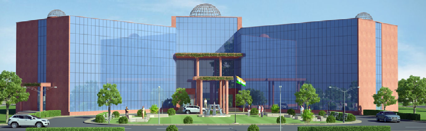 MP-State-Police-Head-Quarter