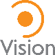 vision-image