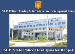 bhopal
