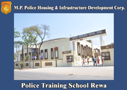 rewa