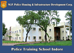 indore