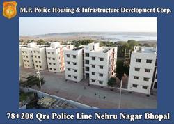 Bhopal