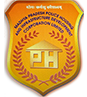 Department Logo
