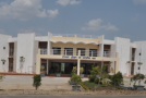  Training Center